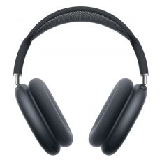 AirPods Max Black 2024 (Полуночный черный)