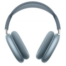 AirPods Max Blue 2024 (Синий)