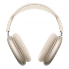 AirPods Max Starlight 2024 (Сияющая звезда)