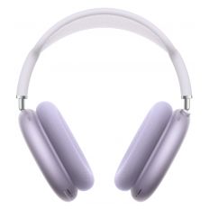 AirPods Max Violet 2024 (Фиолетовый)