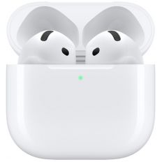 Наушники Apple AirPods 5