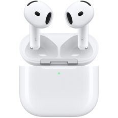 Наушники Apple AirPods 5 Wireless Charging Case