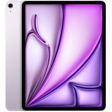 Apple iPad Air 11 (M4, 2026) 1 ТБ, Wi-Fi + Cellular, Фиолетовый (Purple)