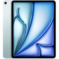 Apple iPad Air 11 (M4, 2026) 1 ТБ, Wi-Fi + Cellular, Голубой (Blue)
