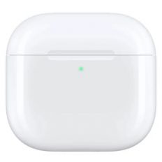 Футляр Apple Charging Case для AirPods 4 ANC (MXP93)