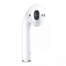 Правый наушник AirPods 2 (R)