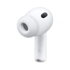 Правый наушник AirPods Pro (3nd Generation) (R) (MFHP4)