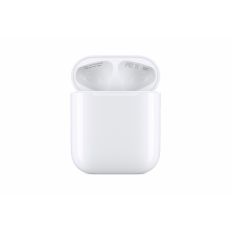 Футляр Apple Charging Case для AirPods 2 (без беспроводной зарядки чехла) (MV7N2)