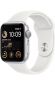 Apple Watch SE 2