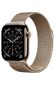 Apple Watch Series 11