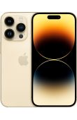 Купить Айфон в СПб недорого, продажа оригинальных iPhone в кредит или ...