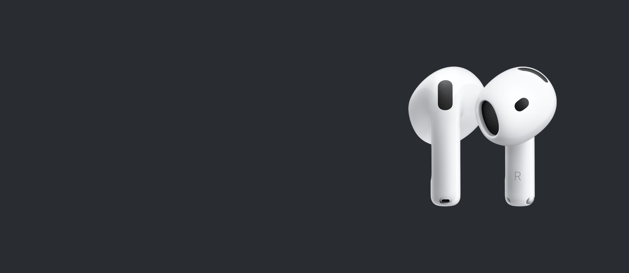 AirPods 5