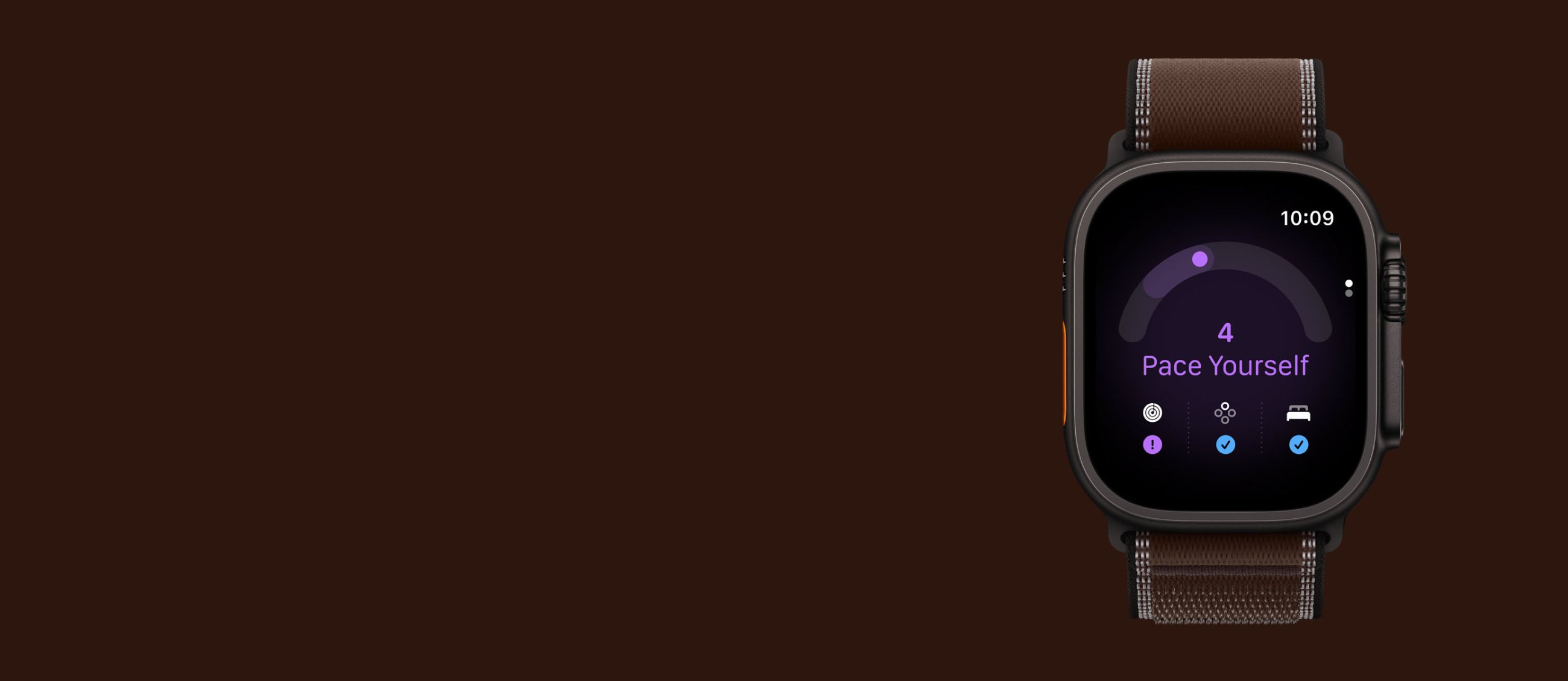 Apple Watch Ultra 4