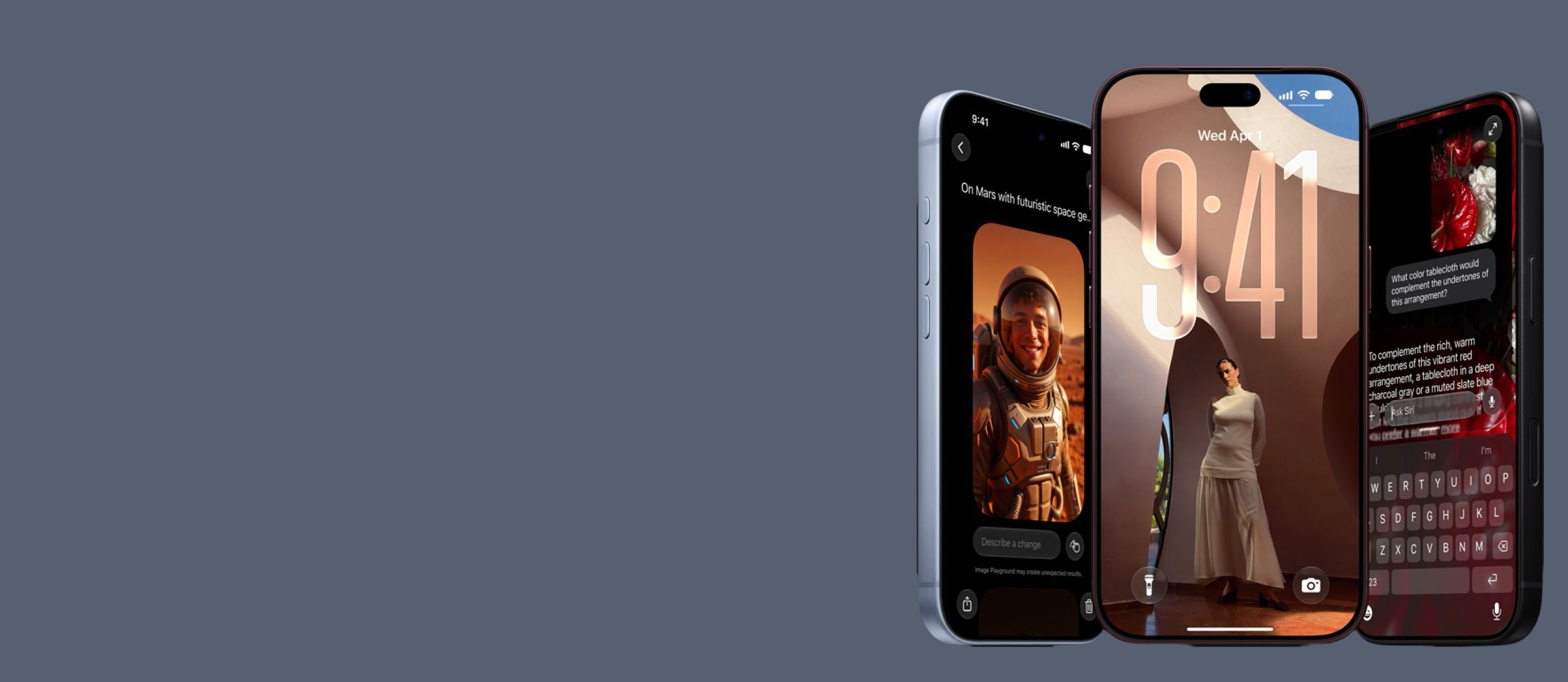 iPhone 18 Pro Max