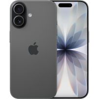 <b>Notice</b>: Undefined index: image_description in <b>/var/www/apple-shop/data/www/istoreapple.ru/system/storage/modification/catalog/view/theme/applemagic/template/product/product.tpl</b> on line <b>288</b>