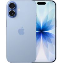 <b>Notice</b>: Undefined index: image_description in <b>/var/www/apple-shop/data/www/istoreapple.ru/system/storage/modification/catalog/view/theme/applemagic/template/product/product.tpl</b> on line <b>288</b>