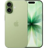 <b>Notice</b>: Undefined index: image_description in <b>/var/www/apple-shop/data/www/istoreapple.ru/system/storage/modification/catalog/view/theme/applemagic/template/product/product.tpl</b> on line <b>288</b>