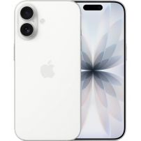 <b>Notice</b>: Undefined index: image_description in <b>/var/www/apple-shop/data/www/istoreapple.ru/system/storage/modification/catalog/view/theme/applemagic/template/product/product.tpl</b> on line <b>288</b>