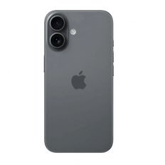 Apple iPhone 17 128 GB, Dual: nano SIM + eSIM, Steel Grey