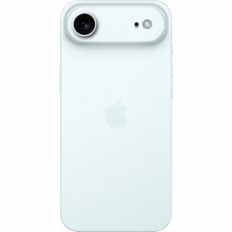 Apple iPhone 17 Air 128 GB, Dual: nano SIM + eSIM, Blue