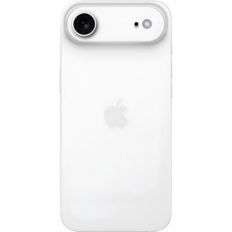 Apple iPhone 17 Air 512 GB, Dual: nano SIM + eSIM, White