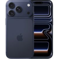 <b>Notice</b>: Undefined index: image_description in <b>/var/www/apple-shop/data/www/istoreapple.ru/system/storage/modification/catalog/view/theme/applemagic/template/product/product.tpl</b> on line <b>288</b>