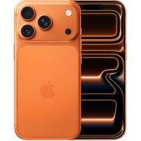 <b>Notice</b>: Undefined index: image_description in <b>/var/www/apple-shop/data/www/istoreapple.ru/system/storage/modification/catalog/view/theme/applemagic/template/product/product.tpl</b> on line <b>288</b>