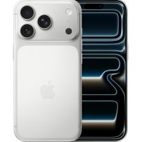 <b>Notice</b>: Undefined index: image_description in <b>/var/www/apple-shop/data/www/istoreapple.ru/system/storage/modification/catalog/view/theme/applemagic/template/product/product.tpl</b> on line <b>288</b>
