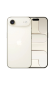 iPhone 17 Air