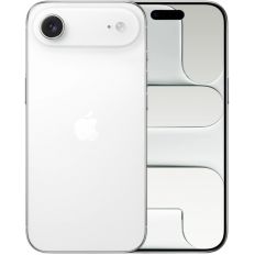 Apple iPhone 17 Air 1TB, eSIM + eSIM, Cloud White