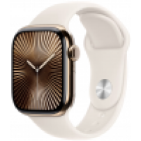 <b>Notice</b>: Undefined index: image_description in <b>/var/www/apple-shop/data/www/istoreapple.ru/system/storage/modification/catalog/view/theme/applemagic/template/product/product.tpl</b> on line <b>288</b>
