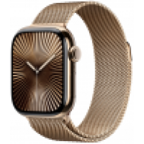<b>Notice</b>: Undefined index: image_description in <b>/var/www/apple-shop/data/www/istoreapple.ru/system/storage/modification/catalog/view/theme/applemagic/template/product/product.tpl</b> on line <b>288</b>