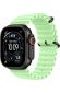 Apple Watch Ultra 3