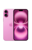 Купить Айфон в СПб недорого, продажа оригинальных iPhone в кредит или ...