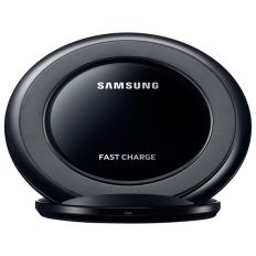 Беспроводное зарядное устройство Samsung EP-NG930 Black