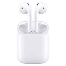 Apple AirPods (первое поколение) 