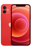 Купить Айфон в СПб недорого, продажа оригинальных iPhone в кредит или ...