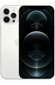 Купить Айфон в СПб недорого, продажа оригинальных iPhone в кредит или ...