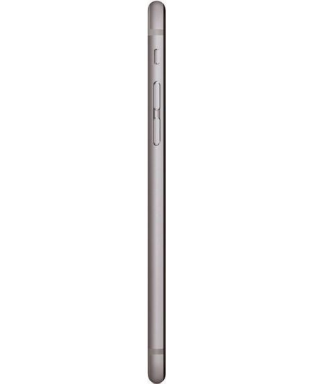 iPhone 6s 16 ГБ Серый космос ободок