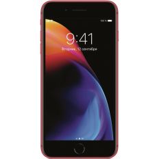 iPhone 8 Plus 64 ГБ Красный